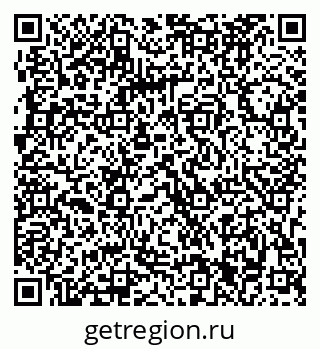 79063281561