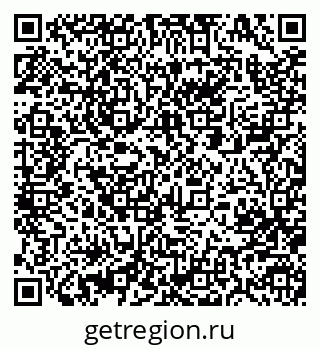 79063281563