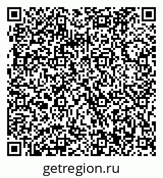 79063281564