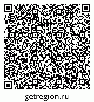 79063281568