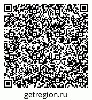 79063281569