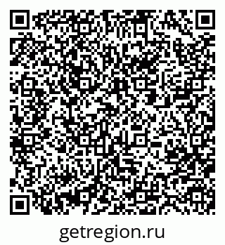 79063281570