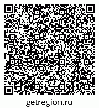 79063281572
