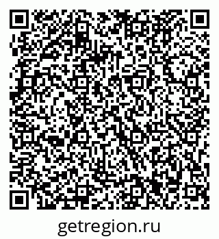 79063281573