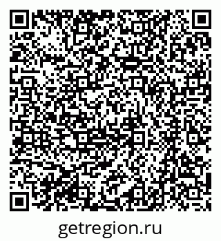 79063281575