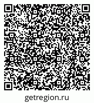 79063281576