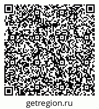 79063281582