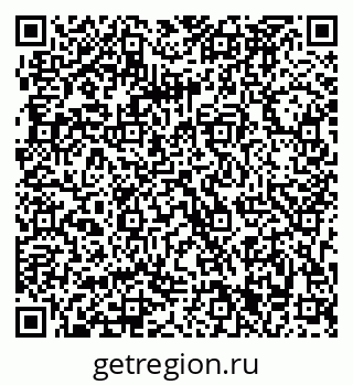 79063281583