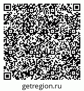 79063281584