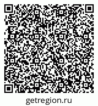 79063281587