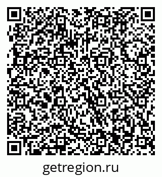 79063281591