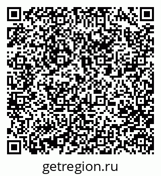 79063281593