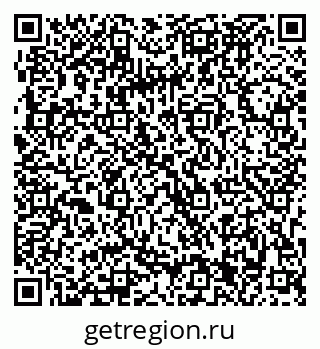79063281594