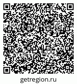 79063281595