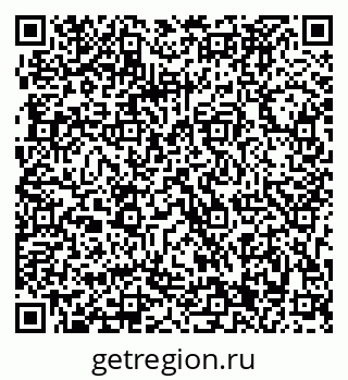 79063281596