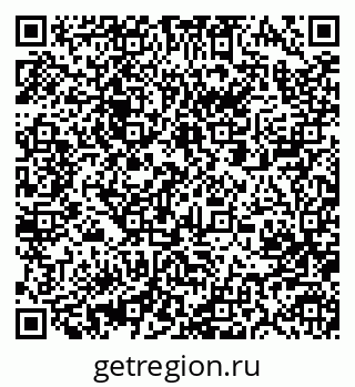 79063281597