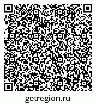 79063281598