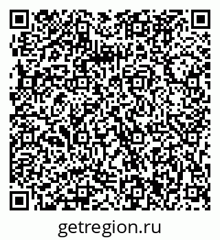 79063281601