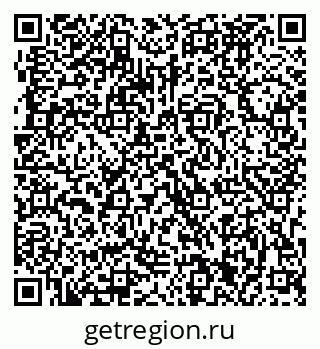79063281602