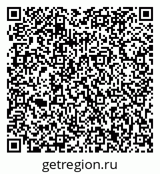 79063281604