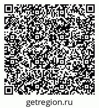 79063281605