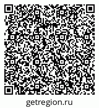 79063281607