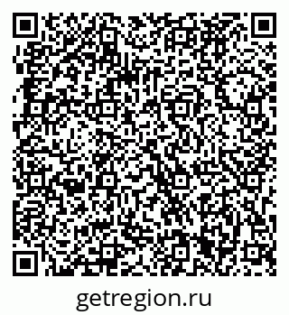 79063281608