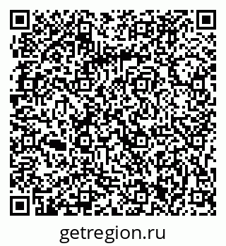 79063281610