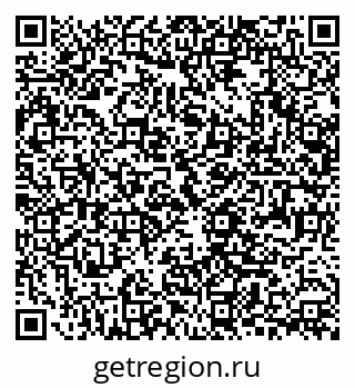 79063281611