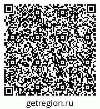 79063281612