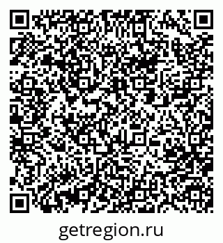 79063281613