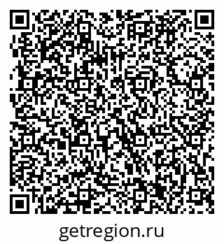 79063281614