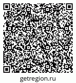 79063281615