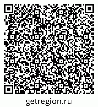 79063281616