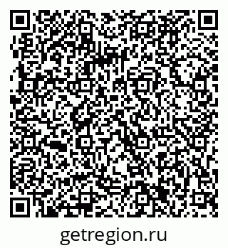 79063281617