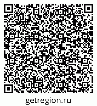 79063281618