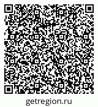 79063281619