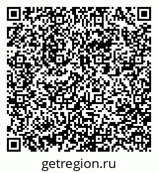 79063281621