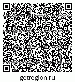 79063281622