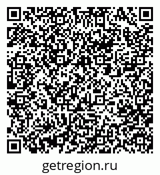 79063281623