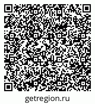 79063281624