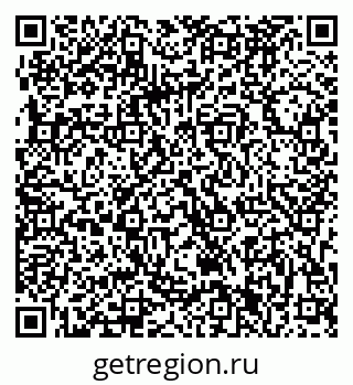 79063281625