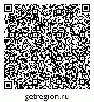 79063281626