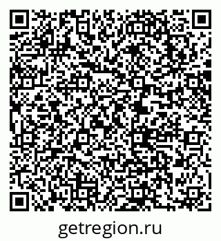 79063281628