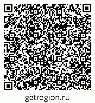 79063281629