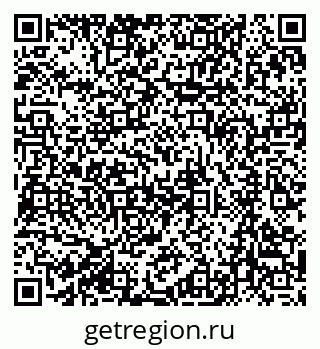 79063281630