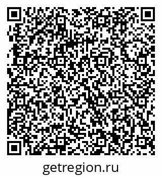 79063281631