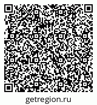79063281634