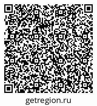 79063281635