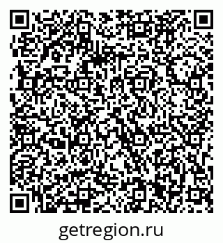 79063281638